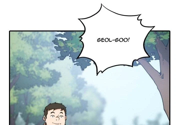 Chapter 60, page 139