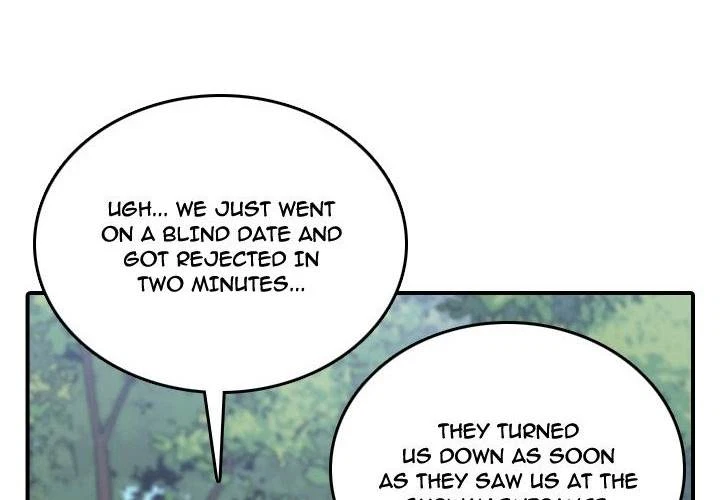 Chapter 60, page 141