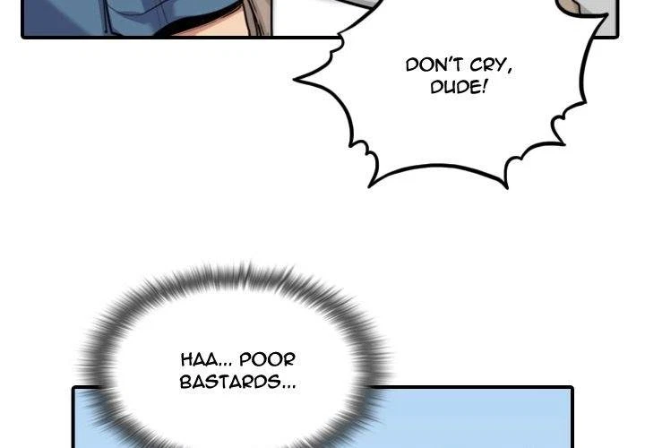 Chapter 60, page 145