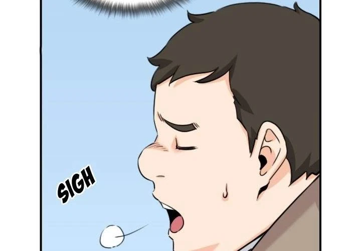 Chapter 60, page 146