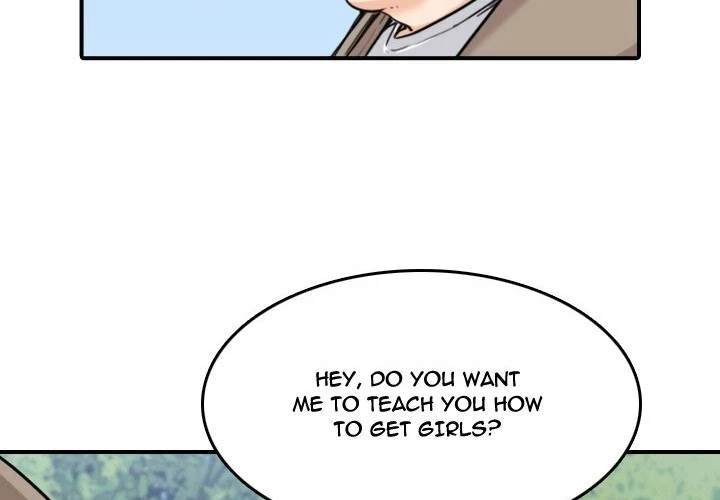 Chapter 60, page 147