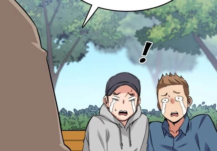 Chapter 60, page 148