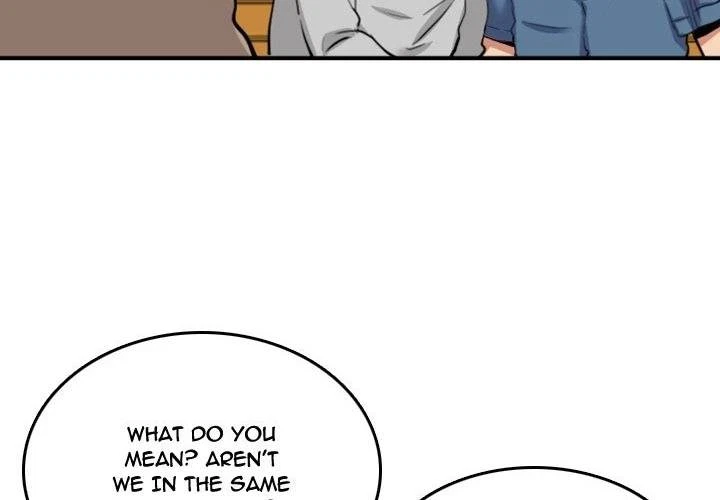Chapter 60, page 149