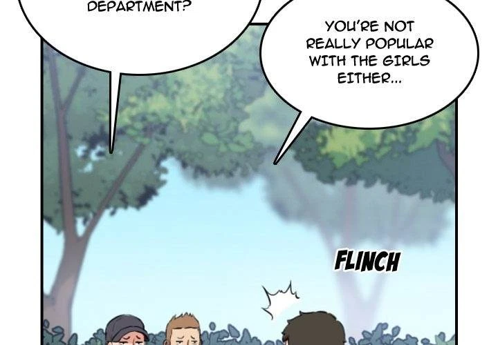 Chapter 60, page 150