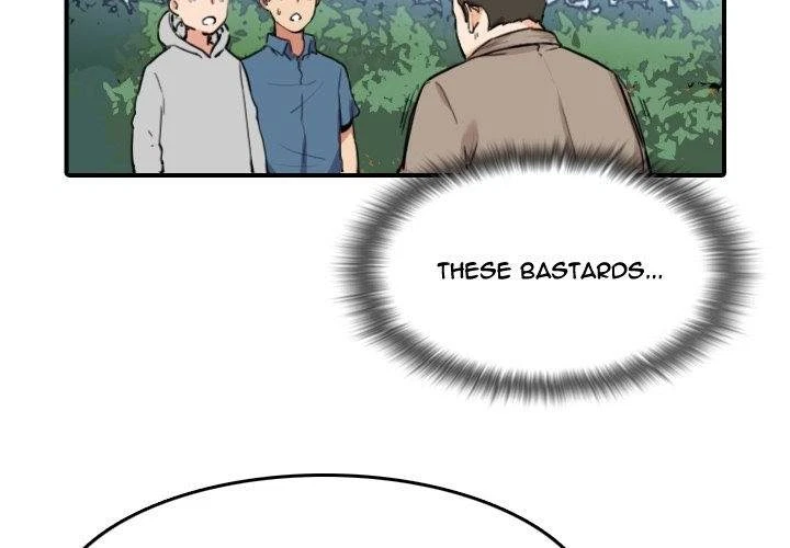 Chapter 60, page 151