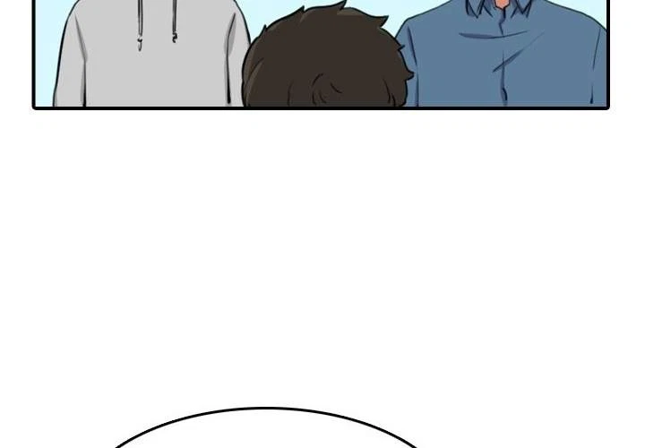 Chapter 60, page 155