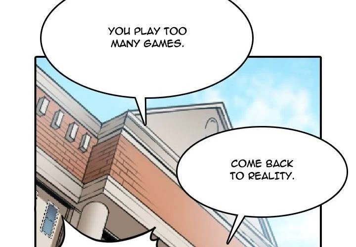Chapter 60, page 156