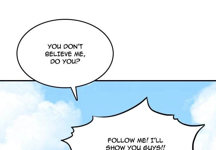 Chapter 60, page 158