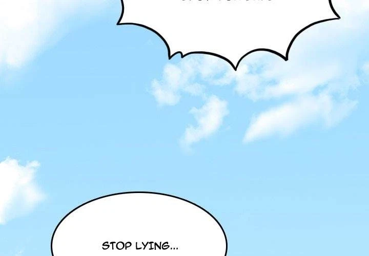 Chapter 60, page 159