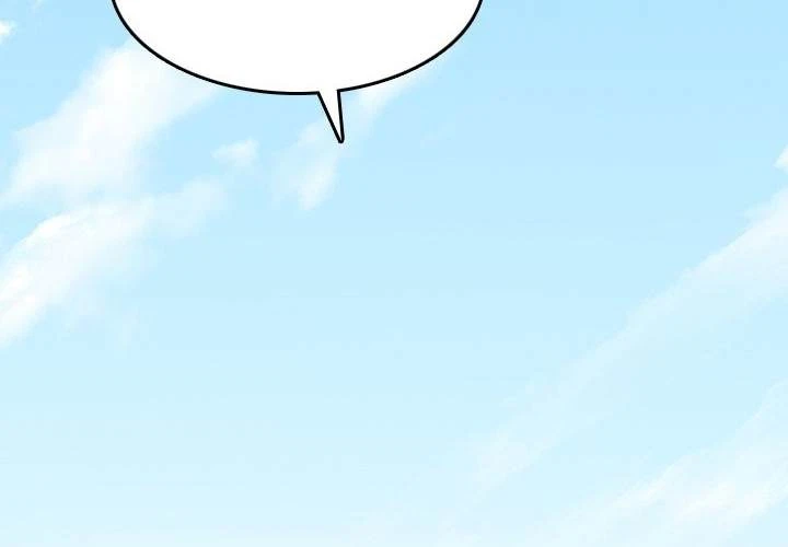 Chapter 60, page 160
