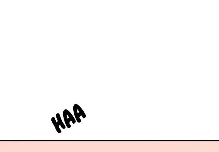 Chapter 60, page 18