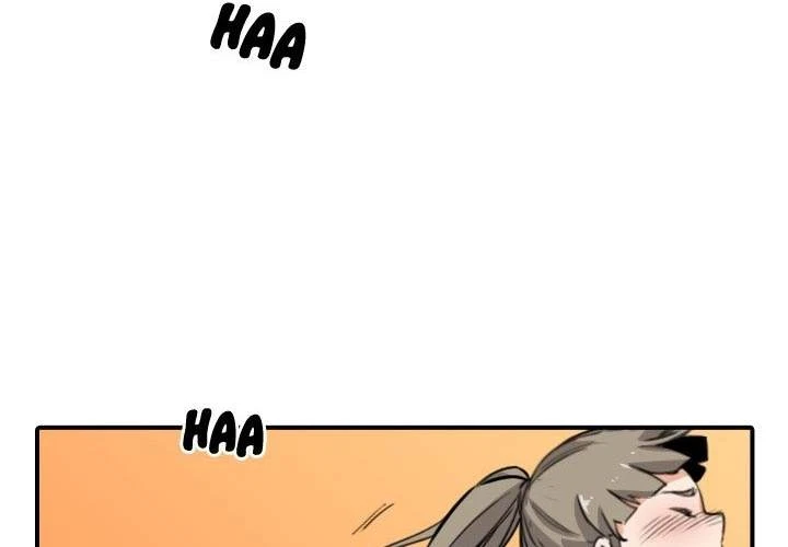 Chapter 60, page 20