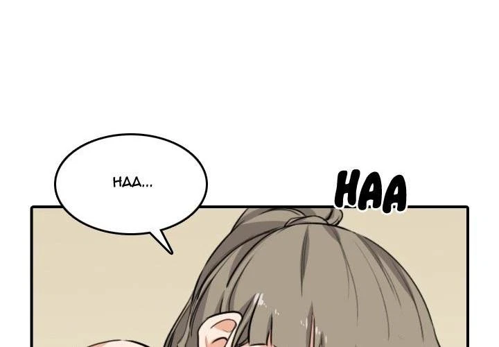Chapter 60, page 22