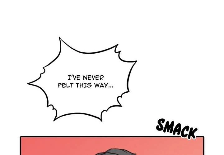 Chapter 60, page 26