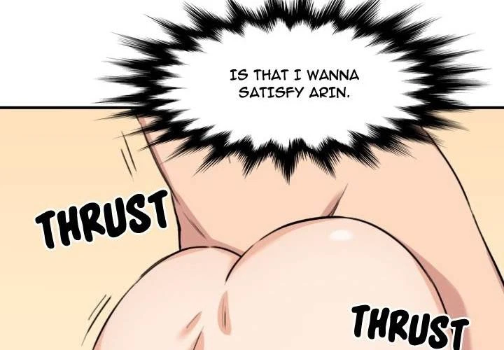 Chapter 60, page 34