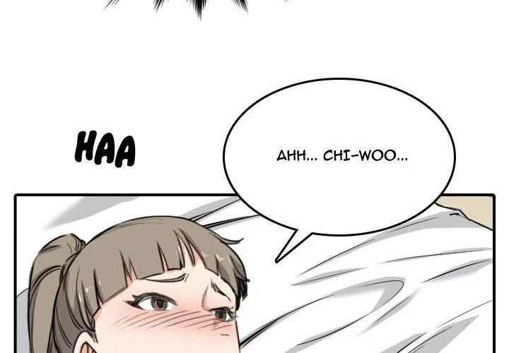 Chapter 60, page 36