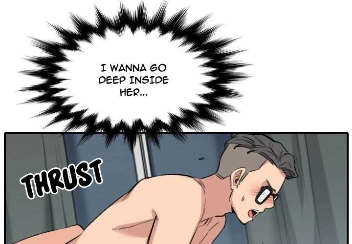 Chapter 60, page 38