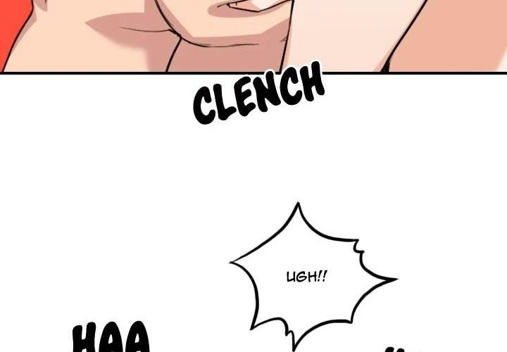 Chapter 60, page 41