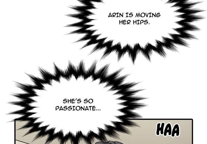 Chapter 60, page 43