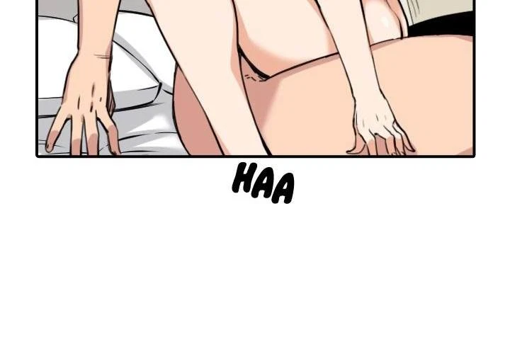 Chapter 60, page 45