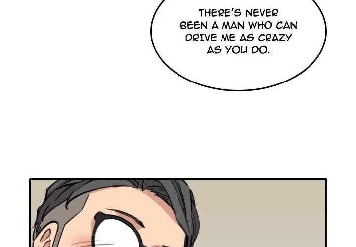 Chapter 60, page 47