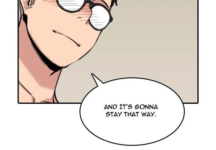 Chapter 60, page 48