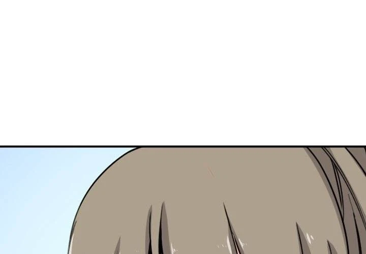 Chapter 60, page 49