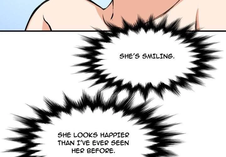 Chapter 60, page 51
