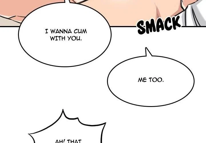 Chapter 60, page 53