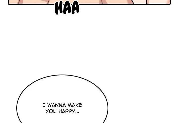 Chapter 60, page 55