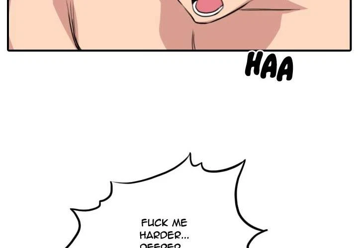Chapter 60, page 64