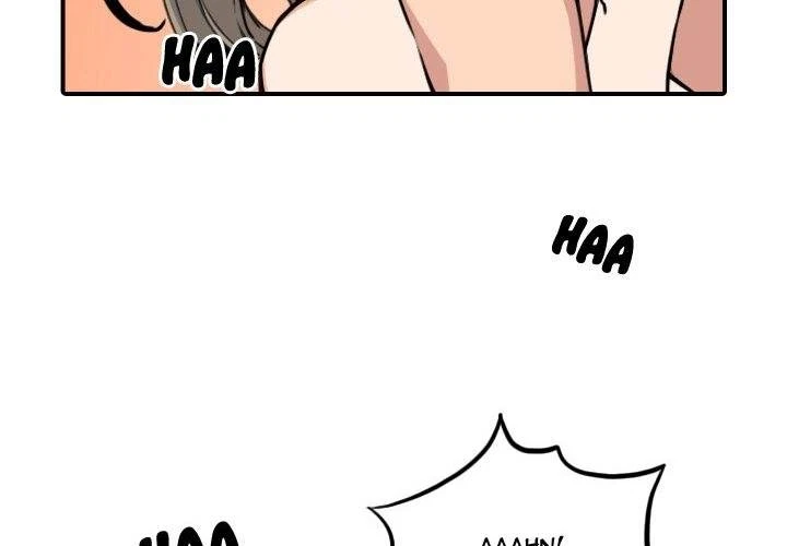 Chapter 60, page 66