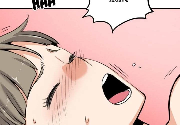 Chapter 60, page 67
