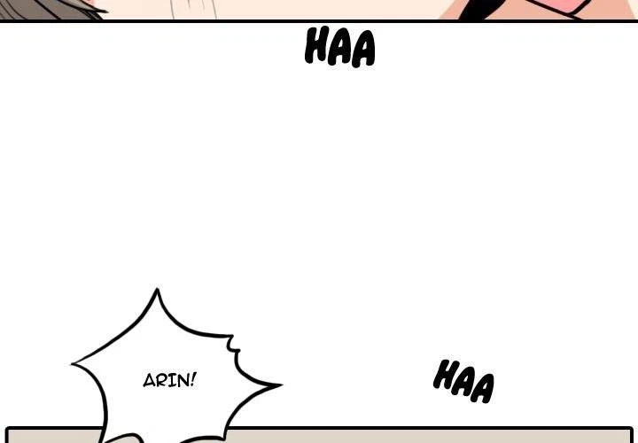 Chapter 60, page 68