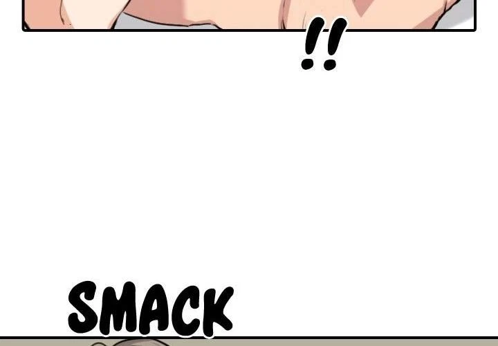 Chapter 60, page 7