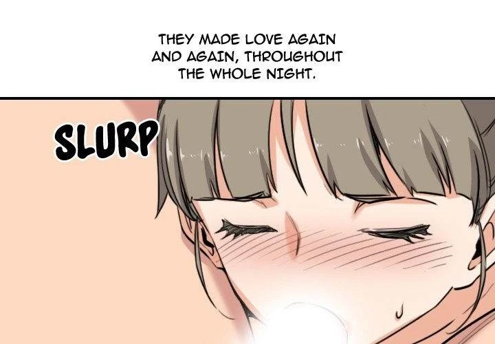 Chapter 60, page 74