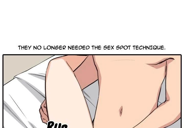 Chapter 60, page 76