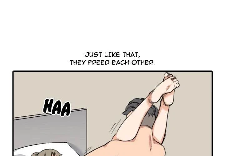 Chapter 60, page 80