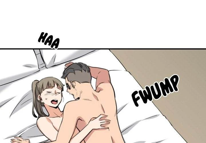 Chapter 60, page 82