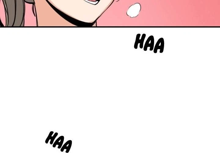 Chapter 60, page 85