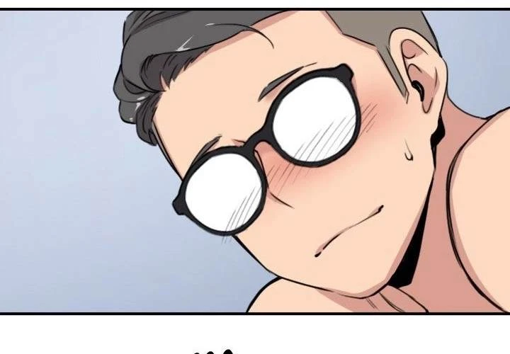 Chapter 60, page 86