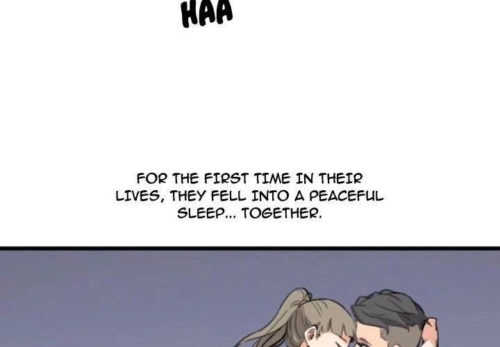 Chapter 60, page 87