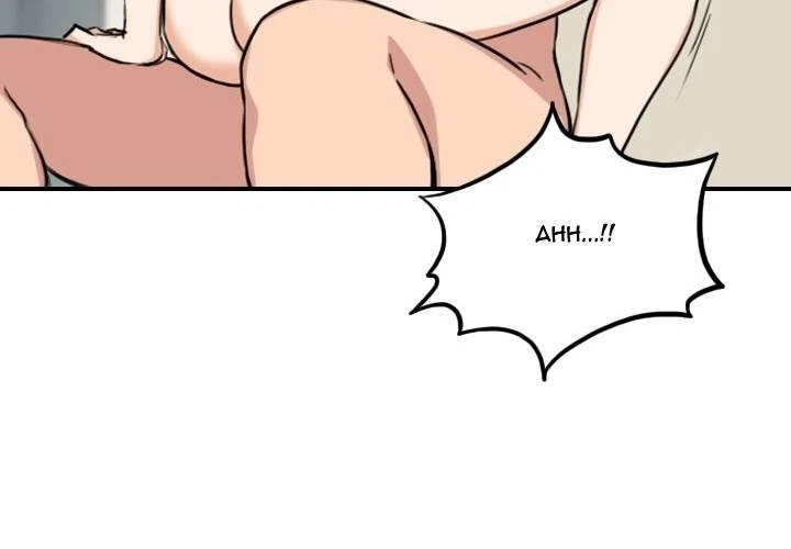 Chapter 60, page 9