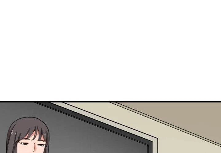 Chapter 60, page 95