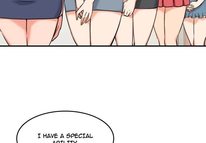 Chapter 60, page 97