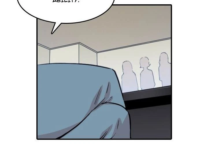 Chapter 60, page 98