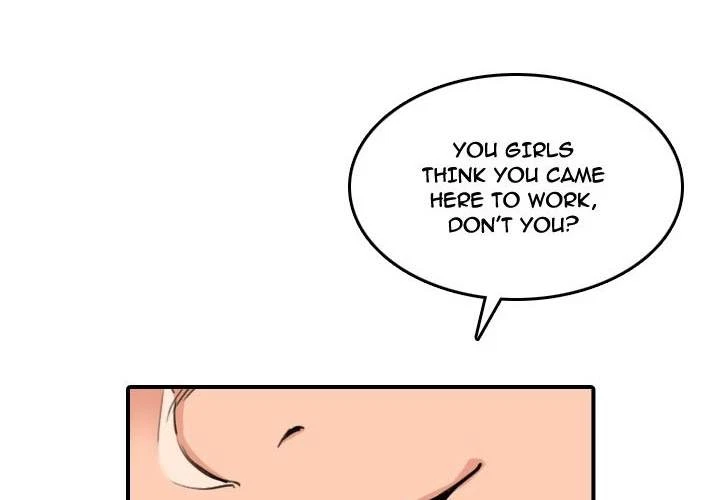 Chapter 60, page 99