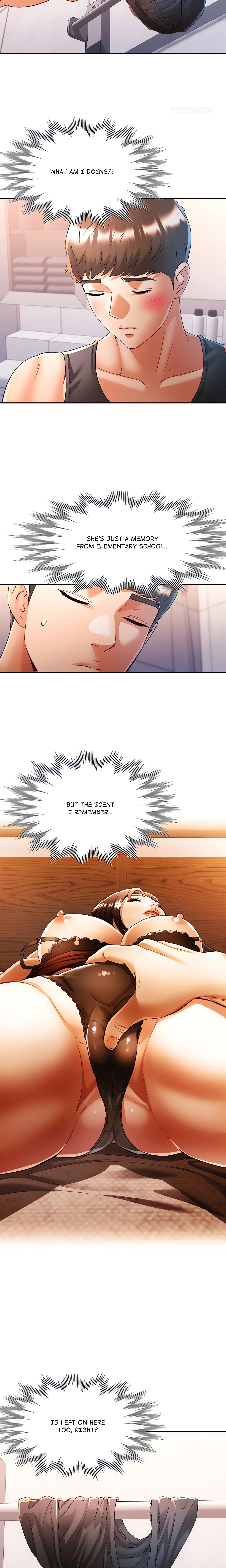 Chapter 114, page 10