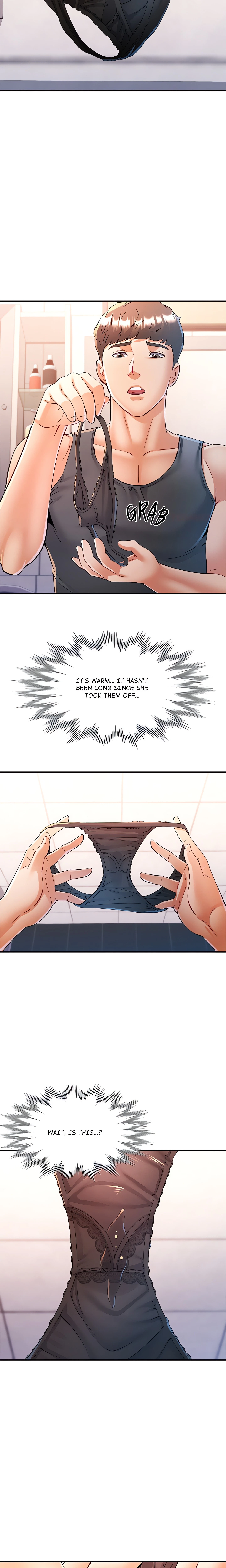 Chapter 114, page 11