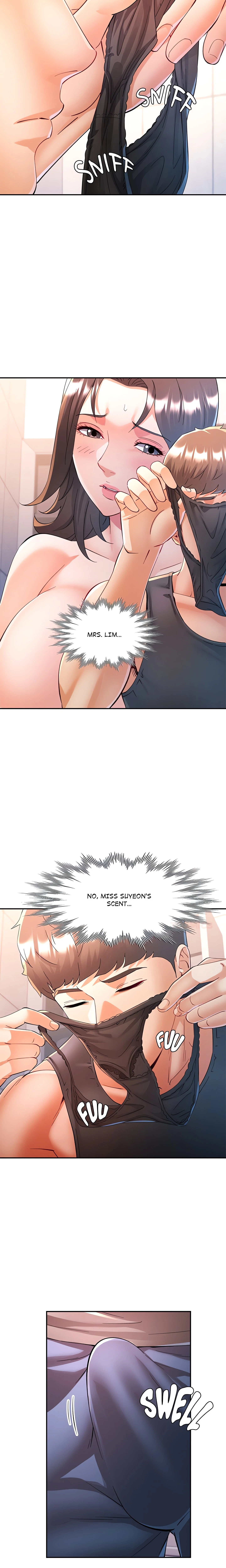 Chapter 114, page 12